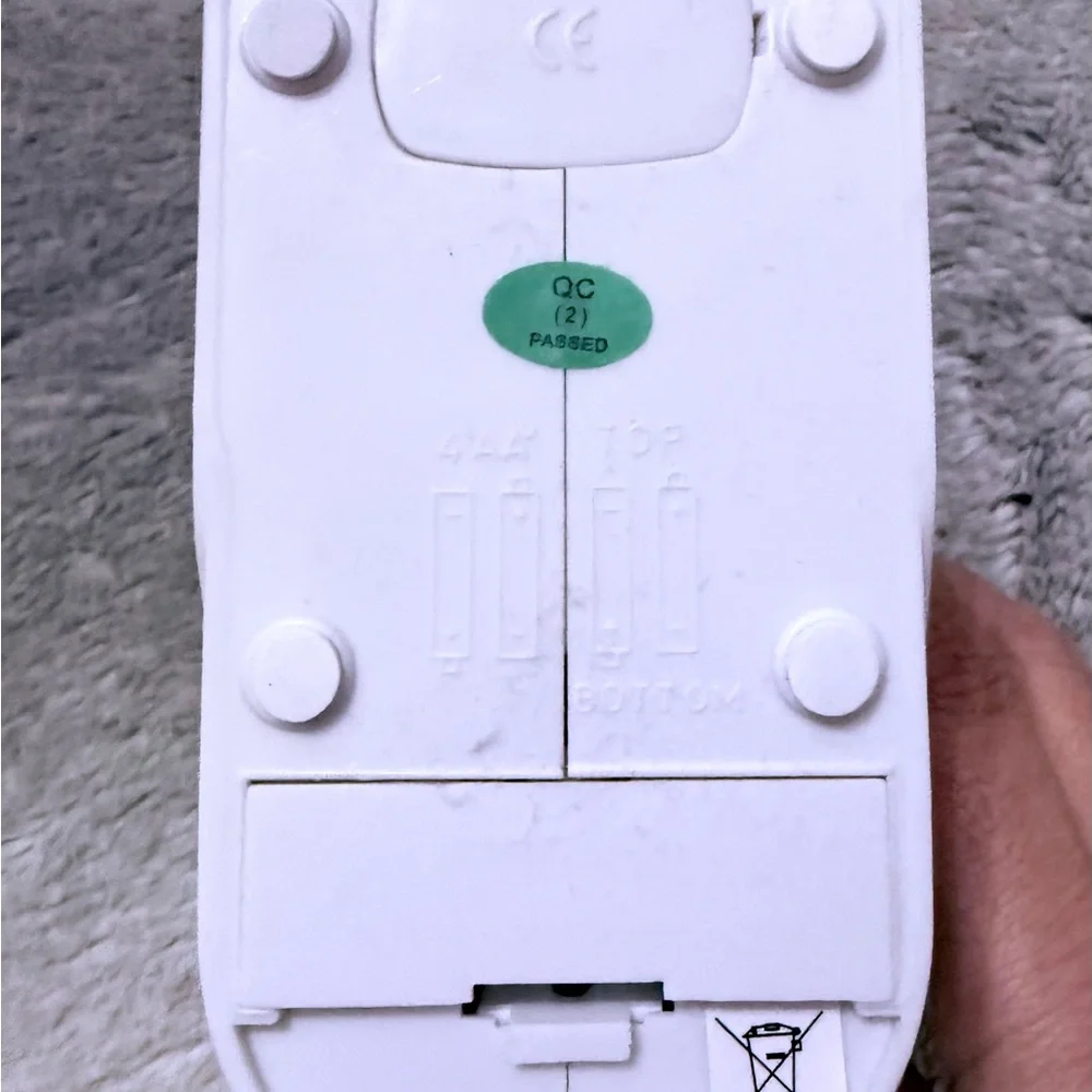 Creative mini Sewing Machine - Picture 8 of 8